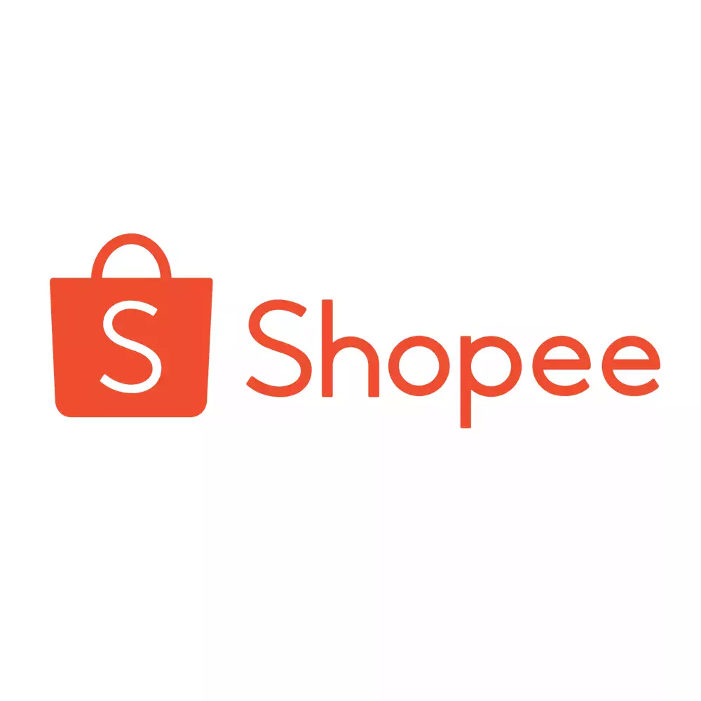 Shopee
